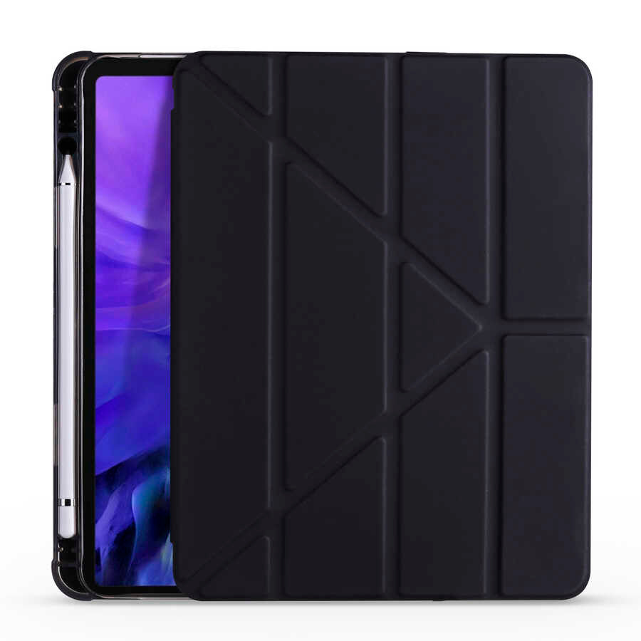 Cepax Foldable iPad Pro 12.9 Cepax Foldable iPad Pro 12.9